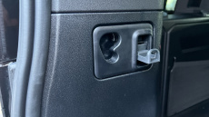 Land Rover Defender 3.0 D250 X-Dynamic HSE 110 5dr Auto Diesel Estate